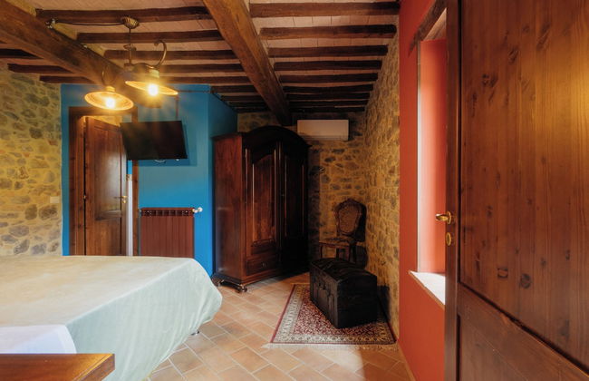 Casale Serena - Photo 2