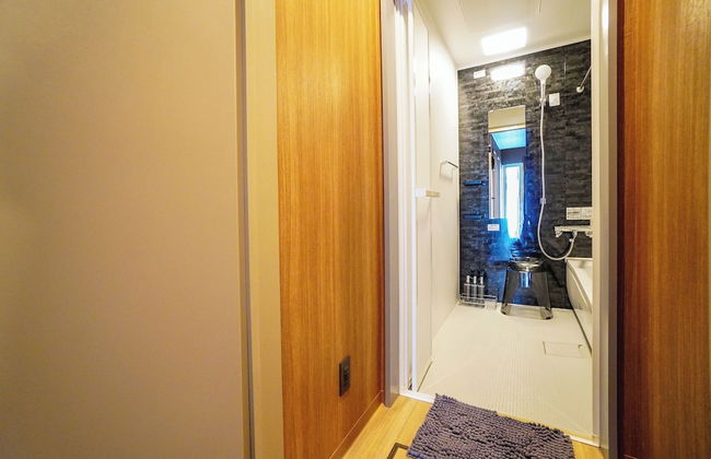 Purpure Furano - Foto 32