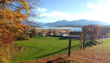 Haus DreiSeenBlick - adults only - Foto 2