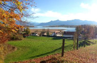 Haus DreiSeenBlick - adults only - Foto 2