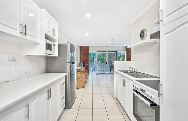 Hibiscus On Palm Cove at Marlin Waters - Foto 6