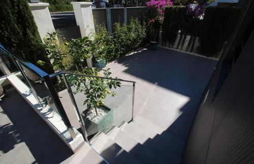 Casa D'Alessandro - Foto 21