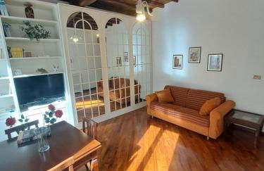 Home Piazza Dell'Orologio - Foto 18