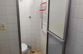 Apartamento Praia do Forte Cabo Frio até 8 pessoas - Foto 16