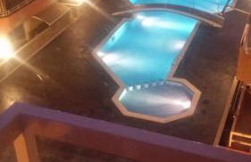 New! Fantastic apartament in front of the sea! - Foto 27