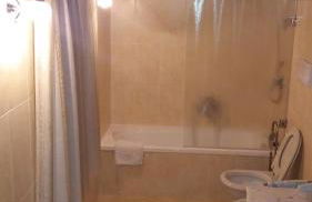 Villa San marco - Foto 17