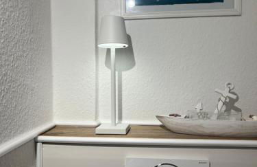 Haus FÜHLDICHWOHL - Photo 34