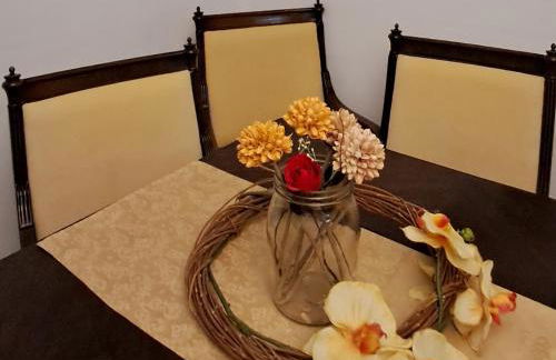 Casa Jasmim - charming houses - Alojamento Local - perto Zambujeira do Mar - Foto 11