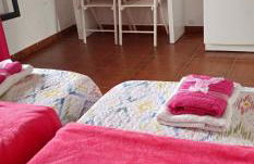 Numero28,Casa Tilama - Photo 11