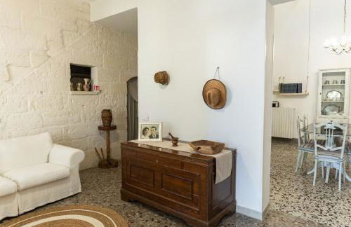 Casa Alba & Francesco - Foto 7