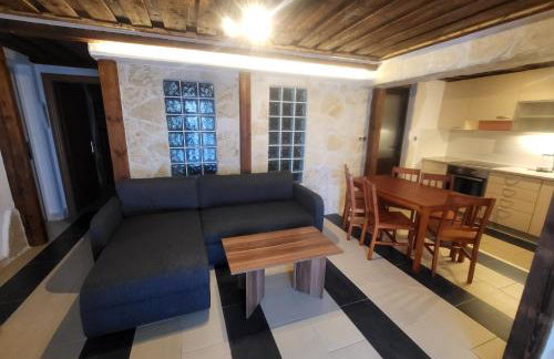 Murter Palms Resort Apartments - Foto 47