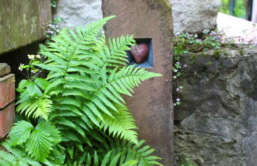 Atelierhaus Beckmann - Foto 14