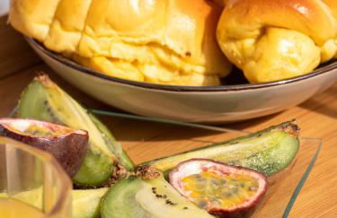 Isabela House - Foto 28