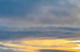 Sunset View one bedroom luxury cottage in an idyllic setting - Foto 53