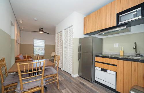 Luxury RiverFront By Renzzi - Photo 10