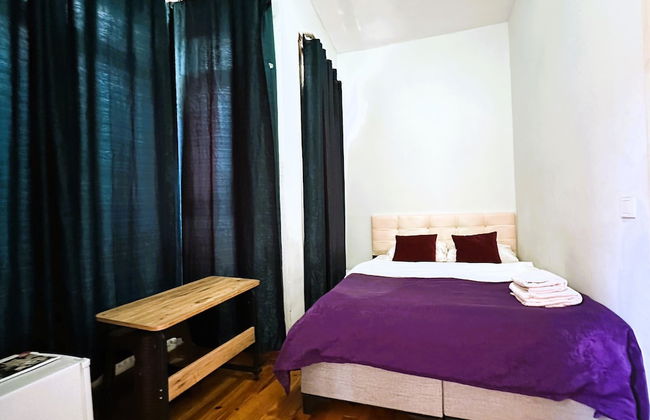 Sarajevo Apartments - Foto 4