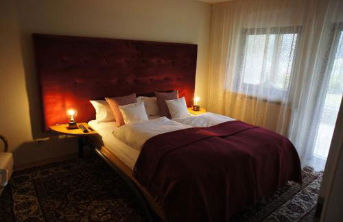 Burg Freienstein Blick 4 Sterne mit Sauna - Foto 28