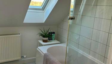 Magog View - Photo 5