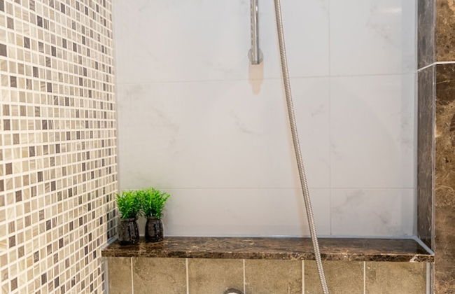 Sejong Party House - Foto 51