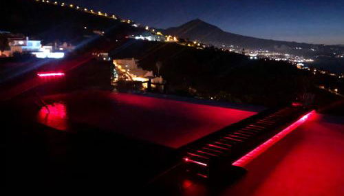 Apartamento Teide de StarAps Tenerife - Foto 4