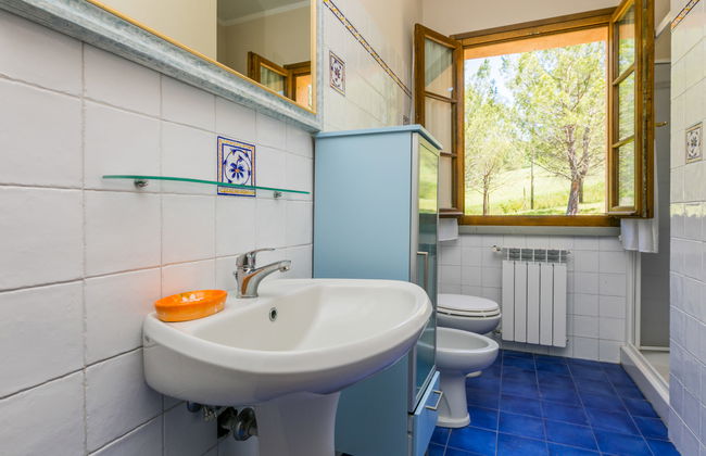 Casolare Bretulla - Foto 15