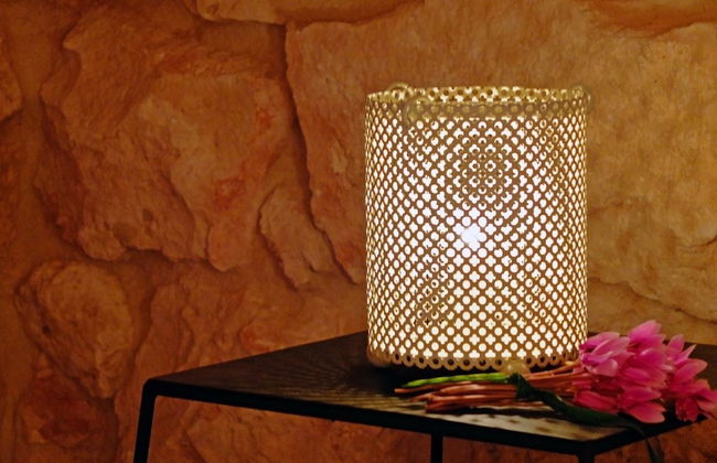 Agriturismo Le Fornelle - Foto 22