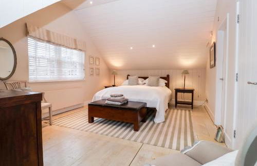 Lampland House - Foto 35