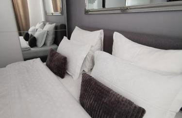 Apartman Dario - Foto 10