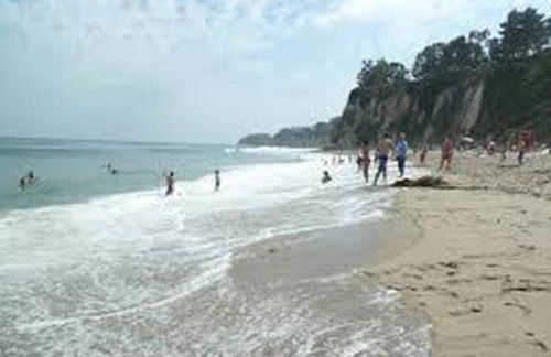 Malibu Beach Paradise Apartments - Foto 114