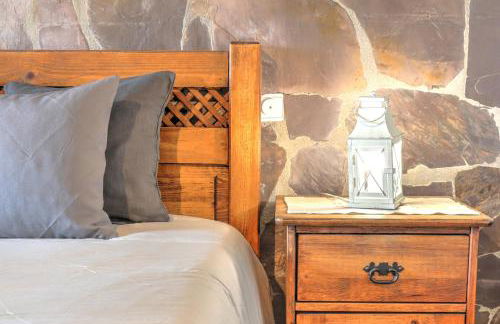 Monte Do Caneiro - Foto 21