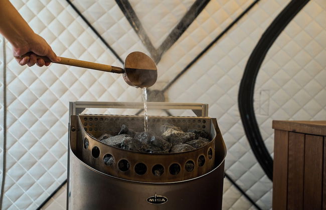 R.KAMAKURA - Foto 63