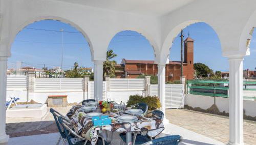 Villa Villa Maire by Interhome - Foto 5