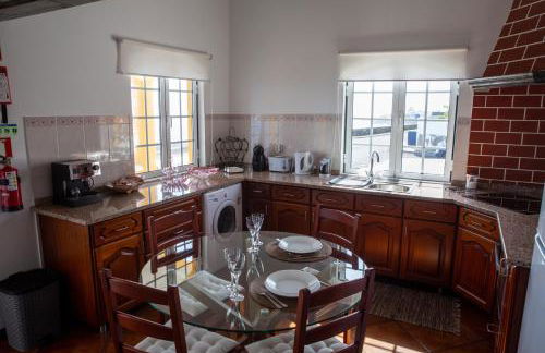 Casa das Arcadas - Photo 32