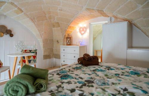 Seasons Home San Foca - Foto 74