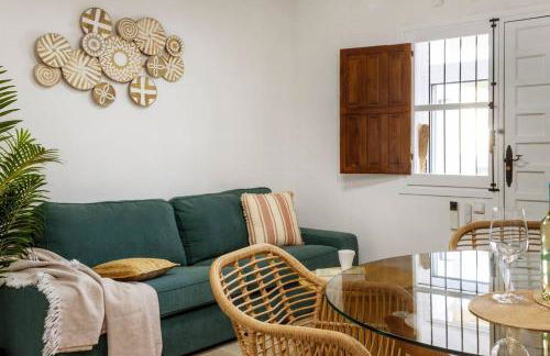 Bungalow Pink summertime - Foto 25