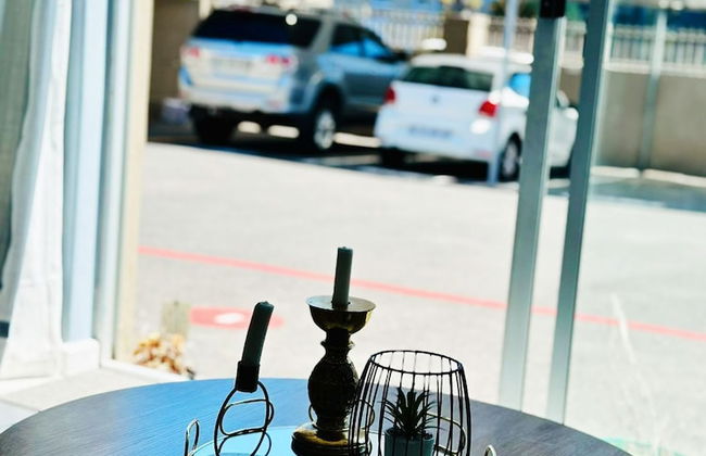 Caline VIP Beach Close - Foto 44