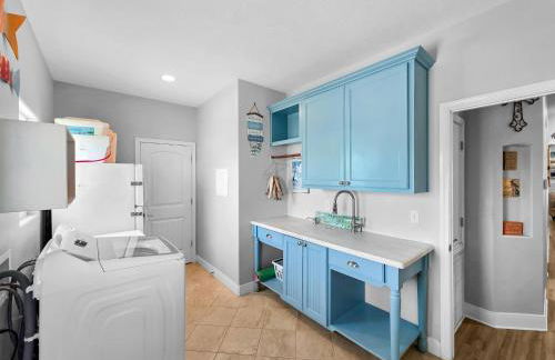 A Stairway to Heaven - Foto 29