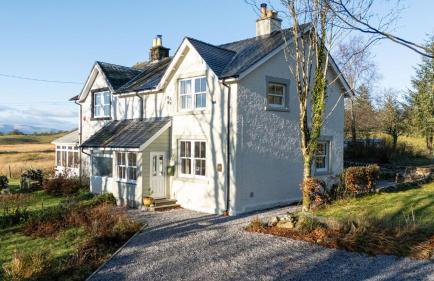 Craignair - Photo 34