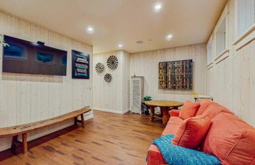 Hidden Cove Hideaway - Foto 26