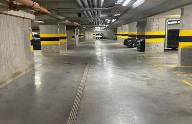 Apartament Kaszmir - Photo 28