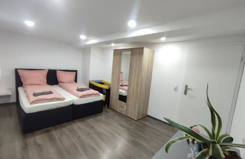 Ferienhaus Stani - Foto 2