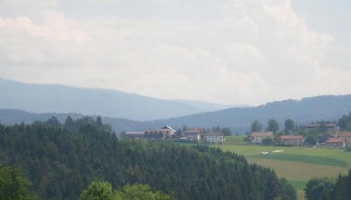 Apartment Rachel mit herrlichem Ausblick by Interhome - Foto 2