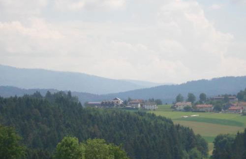 Apartment Rachel mit herrlichem Ausblick by Interhome - Foto 2