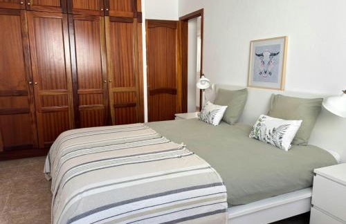 Casa Diana - Photo 14