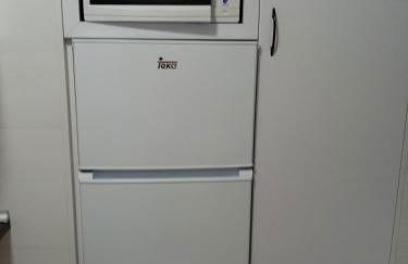 Holiday Home La Asomailla - Photo 9