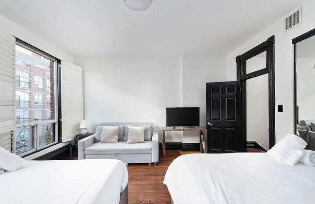 Queen street lofts - Photo 32