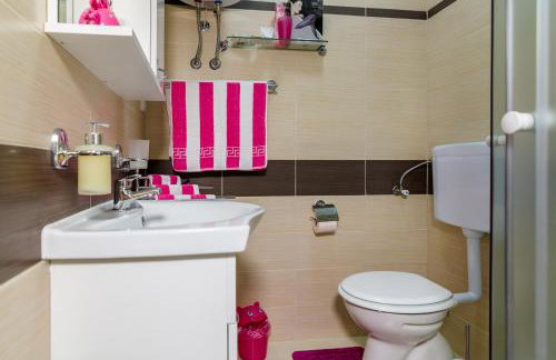 Apartments Trend 2 - Photo 37