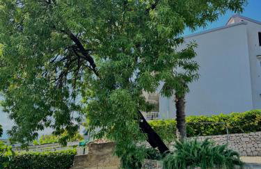 Javor Residence Studio Apartman - Foto 10