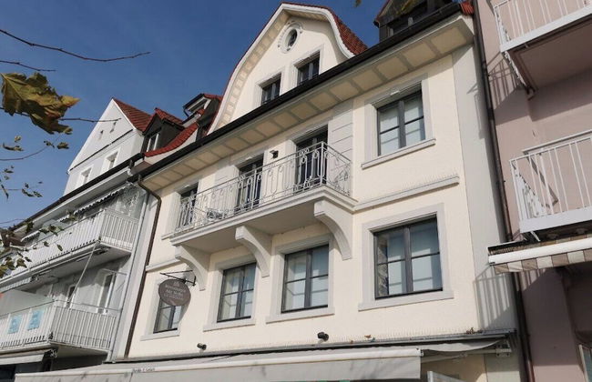 Alte Molke - Foto 35