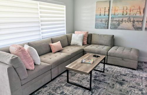 Luxury 3BD house, Siesta Key Beach - Photo 17